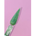 LUNA Жидкий Гель Light Acrygel №42, 13 мл LUNA Жидкий Гель Light Acrygel №42, 13 мл