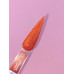 LUNA Жидкий Гель Light Acrygel №44, 13 мл LUNA Жидкий Гель Light Acrygel №44, 13 мл
