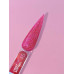 LUNA Жидкий Гель Light Acrygel №45, 13 мл LUNA Жидкий Гель Light Acrygel №45, 13 мл