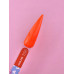 LUNA Гель-лак Color №156, 8 мл LUNA Гель-лак Color №156, 8 мл