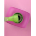 LUNA Матовий топ без липкого шару Top Matte Sand Green 13ml