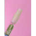 LUNA Матовий топ без липкого шару Top Matte Sand Green 13ml