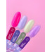 LUNA Жидкий Гель Light Acrygel №49, 13 мл LUNA Жидкий Гель Light Acrygel №49, 13 мл