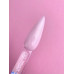 LUNA Жидкий Гель Light Acrygel №50, 13 мл LUNA Жидкий Гель Light Acrygel №50, 13 мл