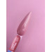 LUNA Жидкий Гель Light Acrygel №51, 13 мл LUNA Жидкий Гель Light Acrygel №51, 13 мл