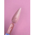 LUNA Рідкий Гель Light Acrygel №52, 30 мл LUNA Рідкий Гель Light Acrygel №52, 30 мл
