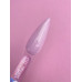 LUNA Жидкий Гель Light Acrygel №53, 13 мл LUNA Жидкий Гель Light Acrygel №53, 13 мл