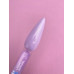 LUNA Жидкий Гель Light Acrygel №54, 13 мл LUNA Жидкий Гель Light Acrygel №54, 13 мл