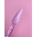 LUNA Рідкий Гель Light Acrygel №55, 30 мл LUNA Рідкий Гель Light Acrygel №55, 30 мл