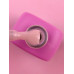 LUNA Рідкий Гель Light Acrygel №65, 13 мл LUNA Рідкий Гель Light Acrygel №65, 13 мл