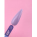 LUNA Коммуфлирующая база Cover Base №34, 13ml LUNA Коммуфлирующая база Cover Base №34, 13ml