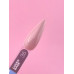 LUNA Камуфлююча база Cover Base №35, 13ml LUNA Камуфлююча база Cover Base №35, 13ml