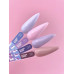 LUNA Камуфлююча база Cover Base №33, 13ml LUNA Камуфлююча база Cover Base №33, 13ml