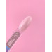 LUNA Жидкий Гель Light Acrygel №63, 13 мл LUNA Жидкий Гель Light Acrygel №63, 13 мл