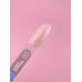 LUNA Рідкий Гель Light Acrygel №65, 13 мл LUNA Рідкий Гель Light Acrygel №65, 13 мл