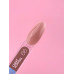 LUNA Жидкий Гель Light Acrygel №66, 13 мл