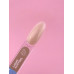 LUNA Жидкий Гель Light Acrygel №67, 13 мл LUNA Жидкий Гель Light Acrygel №67, 13 мл