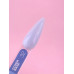 LUNA Камуфлююча база Cover Base №32, 13ml
