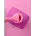 LUNA Каммуфлирующая база Tutti Frutti Base №11, 13ml LUNA Каммуфлирующая база Tutti Frutti Base №11, 13ml