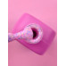 LUNA Камуфлююча база Tutti Frutti Base №12, 13ml LUNA Камуфлююча база Tutti Frutti Base №12, 13ml