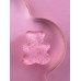 LUNA Каммуфлирующая база Tutti Frutti Base №11, 13ml LUNA Каммуфлирующая база Tutti Frutti Base №11, 13ml