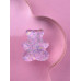 LUNA Камуфлююча база Tutti Frutti Base №12, 13ml LUNA Камуфлююча база Tutti Frutti Base №12, 13ml
