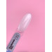 LUNA Гель для нарощування Diamond Gel №6, 15 мл LUNA Гель для нарощування Diamond Gel №6, 15 мл