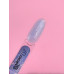 LUNA Гель для нарощування Diamond Gel №7, 15 мл LUNA Гель для нарощування Diamond Gel №7, 15 мл