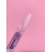 LUNA Гель для нарощування Diamond Gel №8, 15 мл LUNA Гель для нарощування Diamond Gel №8, 15 мл