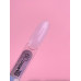 LUNA Гель для нарощування Diamond Gel №9, 15 мл LUNA Гель для нарощування Diamond Gel №9, 15 мл