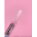 LUNA Гель для нарощування Diamond Gel №10, 15 мл LUNA Гель для нарощування Diamond Gel №10, 15 мл