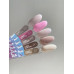 LUNA Жидкий Гель Light Acrygel №67, 13 мл LUNA Жидкий Гель Light Acrygel №67, 13 мл