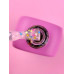 LUNA Топ для гель-лака Top Bonbon 13ml LUNA Топ для гель-лака Top Bonbon 13ml
