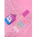 LUNA Топ для гель-лака Top Bonbon 13ml LUNA Топ для гель-лака Top Bonbon 13ml