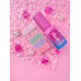 LUNA Топ для гель-лака Top Bonbon 13ml LUNA Топ для гель-лака Top Bonbon 13ml