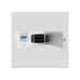 ULKA Jupiter 10V Dry-Heat Sterilizer Сухожарова шафа для стерилізації
