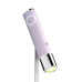 Ліхтарик O NAIL Портативна LED LAMP Purple Ліхтарик O NAIL Портативна LED LAMP Purple
