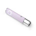 Ліхтарик O NAIL Портативна LED LAMP Purple Ліхтарик O NAIL Портативна LED LAMP Purple