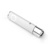 Ліхтарик O NAIL Портативна LED LAMP White Ліхтарик O NAIL Портативна LED LAMP White