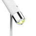 Ліхтарик O NAIL Портативна LED LAMP White Ліхтарик O NAIL Портативна LED LAMP White