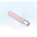 Ліхтарик O NAIL Портативна LED LAMP Pink