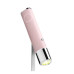Ліхтарик O NAIL Портативна LED LAMP Pink