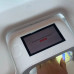 АИ-лампа для маникюра O Nail с искусственным интеллектом White АИ-лампа для маникюра O Nail с искусственным интеллектом White