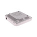 Вытяжка для маникюра с фильтром HEPA BQ-858-8