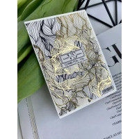 Слайдер дизайн VS Nails Combi foil -106-