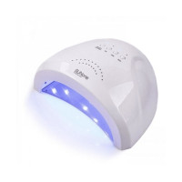 Лампа для манікюру UV/LED Sunprof SUN One - Репліка Лампа для манікюру UV/LED Sunprof SUN One - Репліка