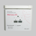 Сухожарова шафа ULKA Mercury 2V Сухожарова шафа ULKA Mercury 2V