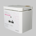 Сухожарова шафа ULKA Mercury 2V Сухожарова шафа ULKA Mercury 2V