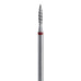 TOUCH Торнадо гостре червоне 021 (H0210SD-F) TOUCH Торнадо гостре червоне 021 (H0210SD-F)
