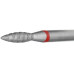 TOUCH Торнадо гостре червоне 021 (H0210SD-F) TOUCH Торнадо гостре червоне 021 (H0210SD-F)